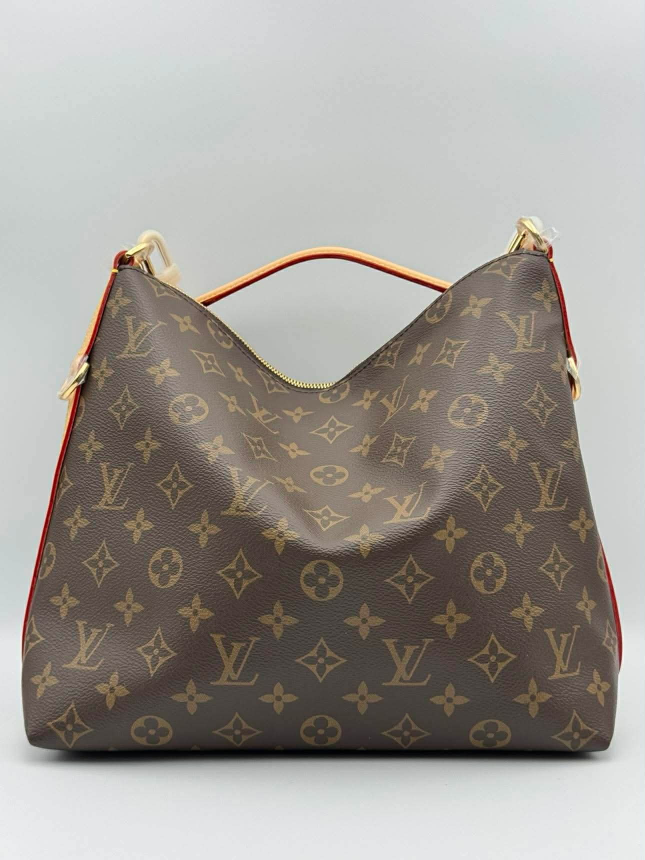 L-Multipas Monobrown - Studio 1