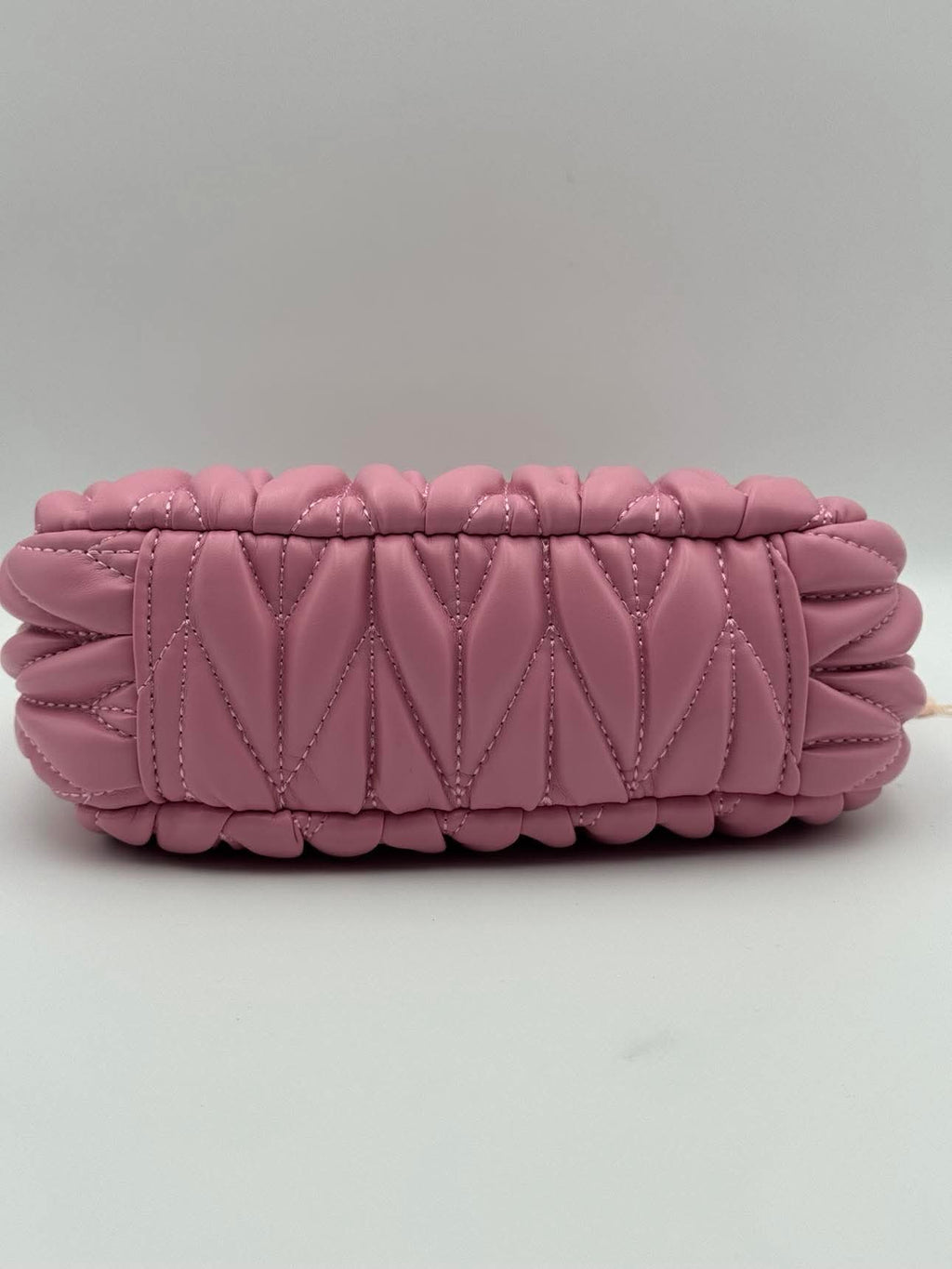 MM-Pink Wander -Studio 1