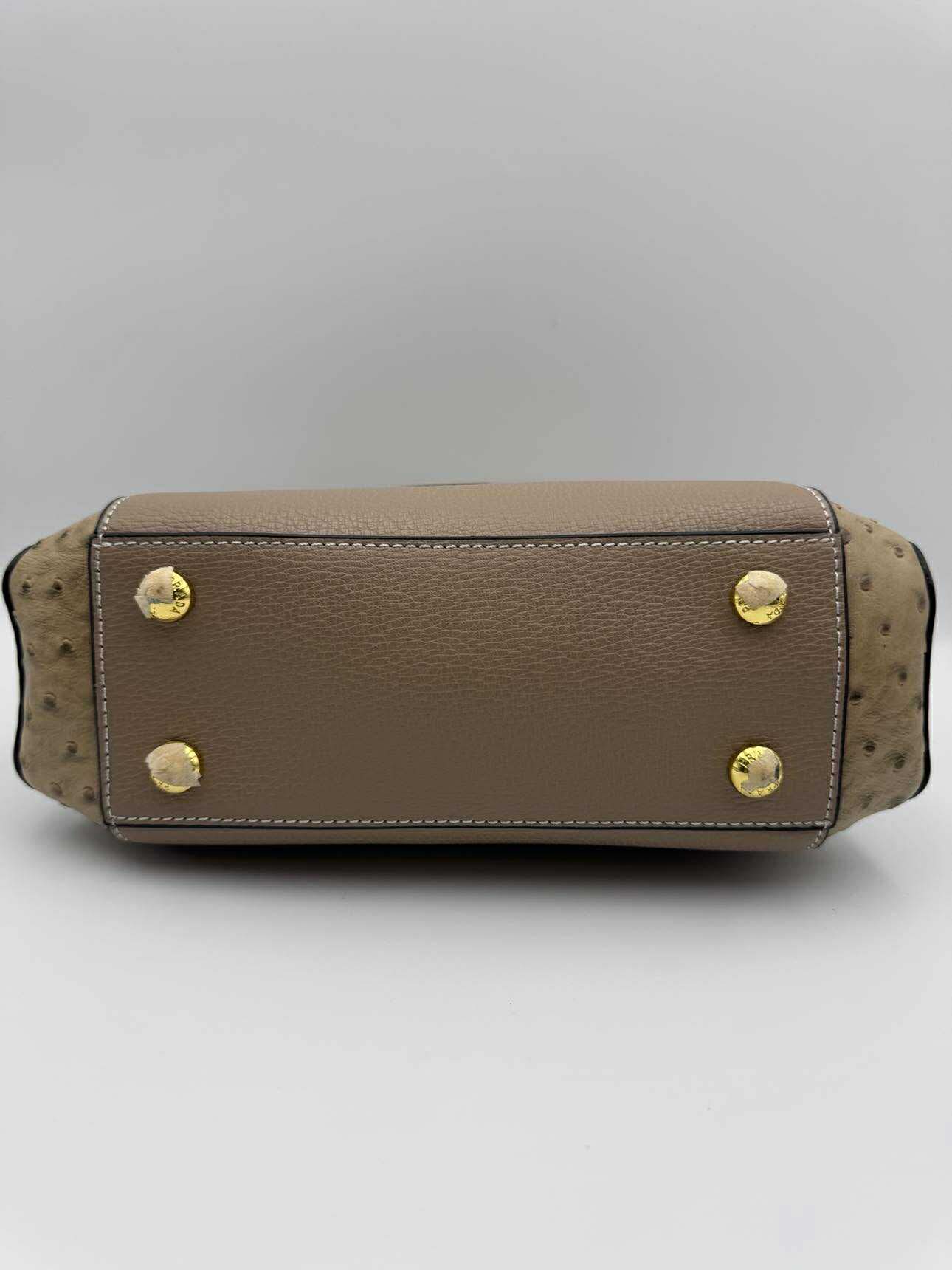 PR-Crossbody Apricot - Studio 1