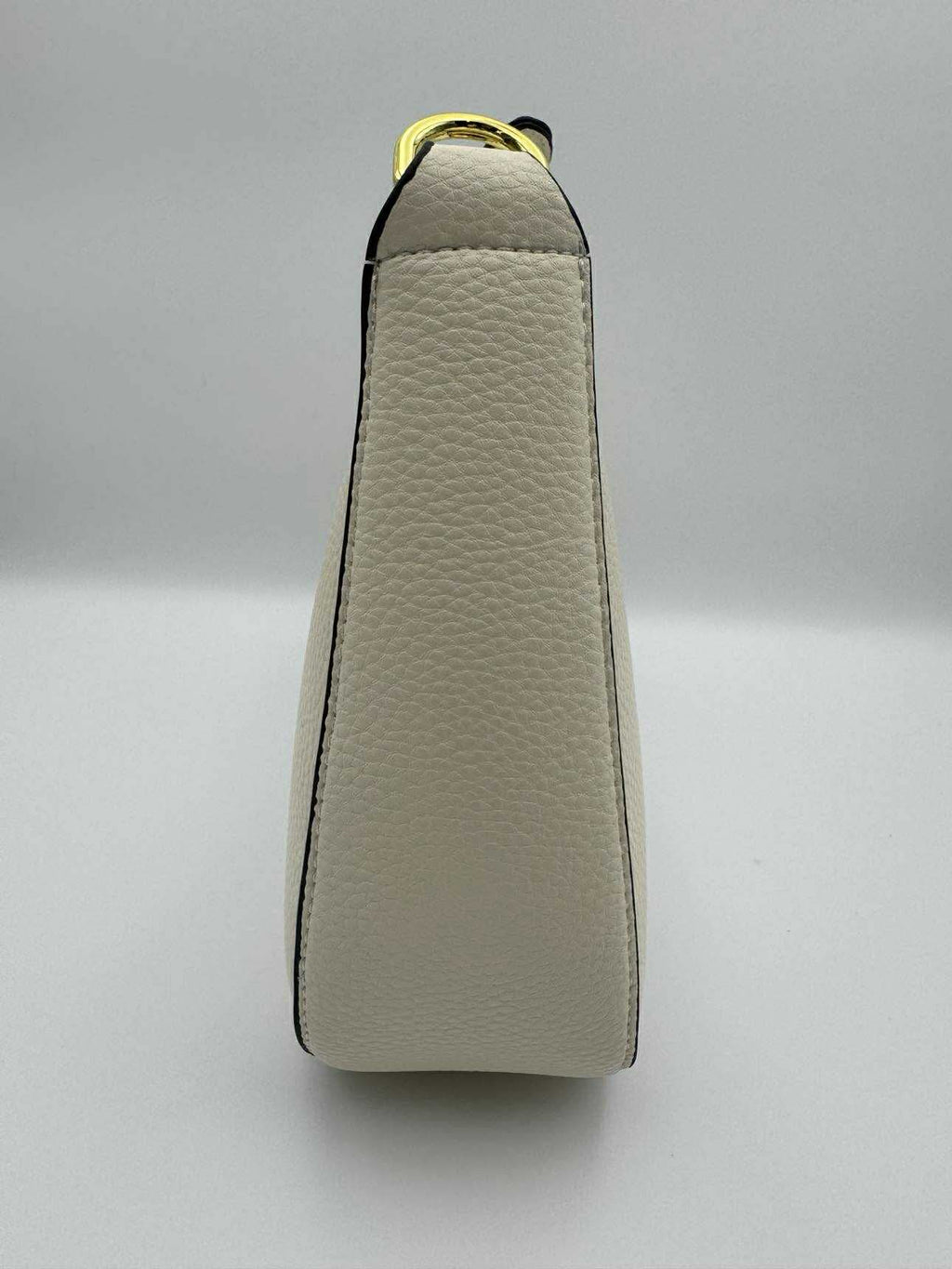 PR- Crossbody White- Studio 1