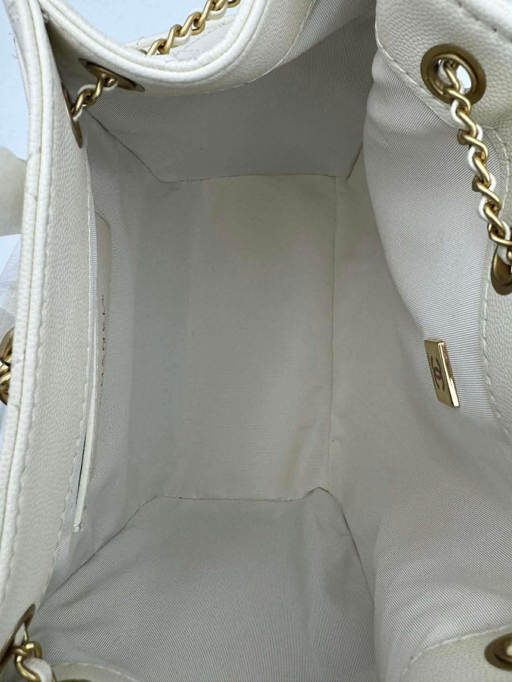 C-Backpack - Clearance