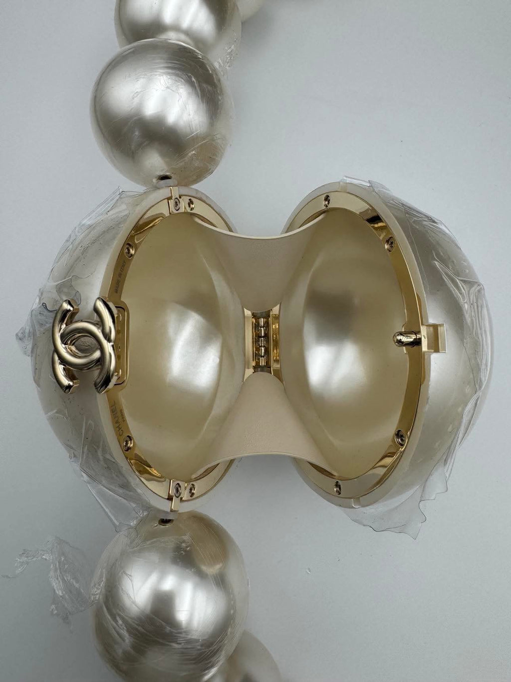 CC-Pearl Crossbody - Studio 1