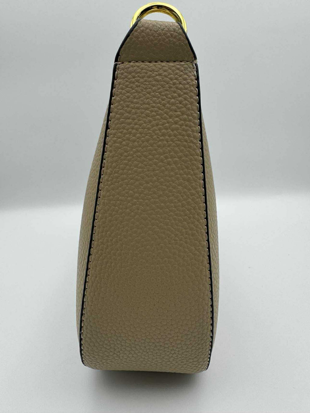 PR-Crossbody bag Apricot - Studio 1