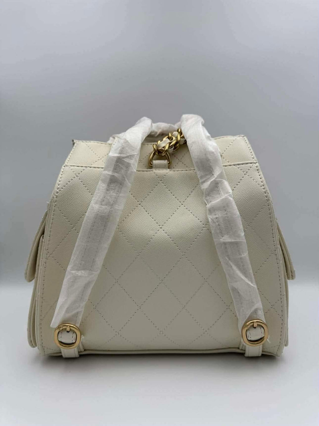 C-Backpack - Clearance