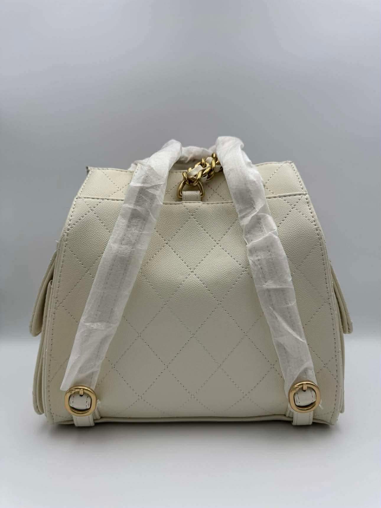 C-Backpack - Clearance