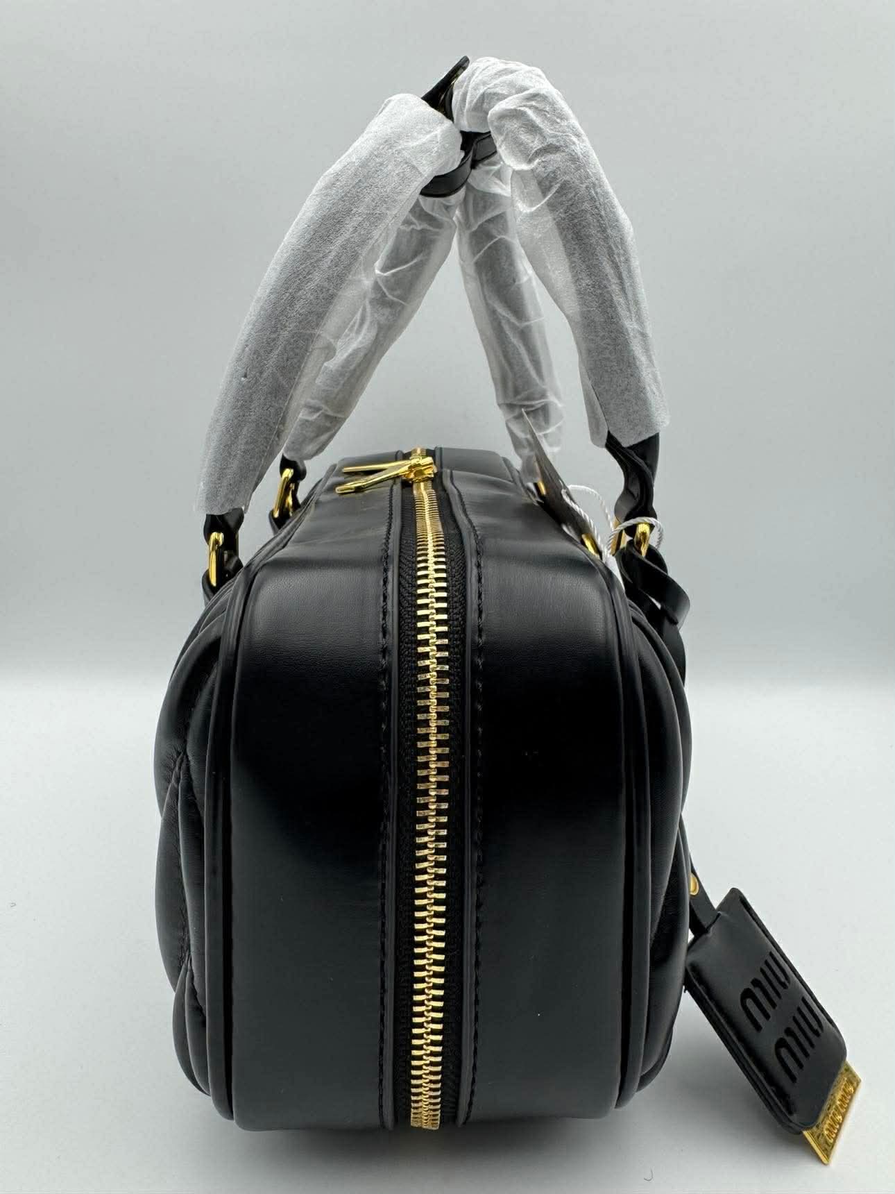 MM- ArcadieBlack - Studio 1