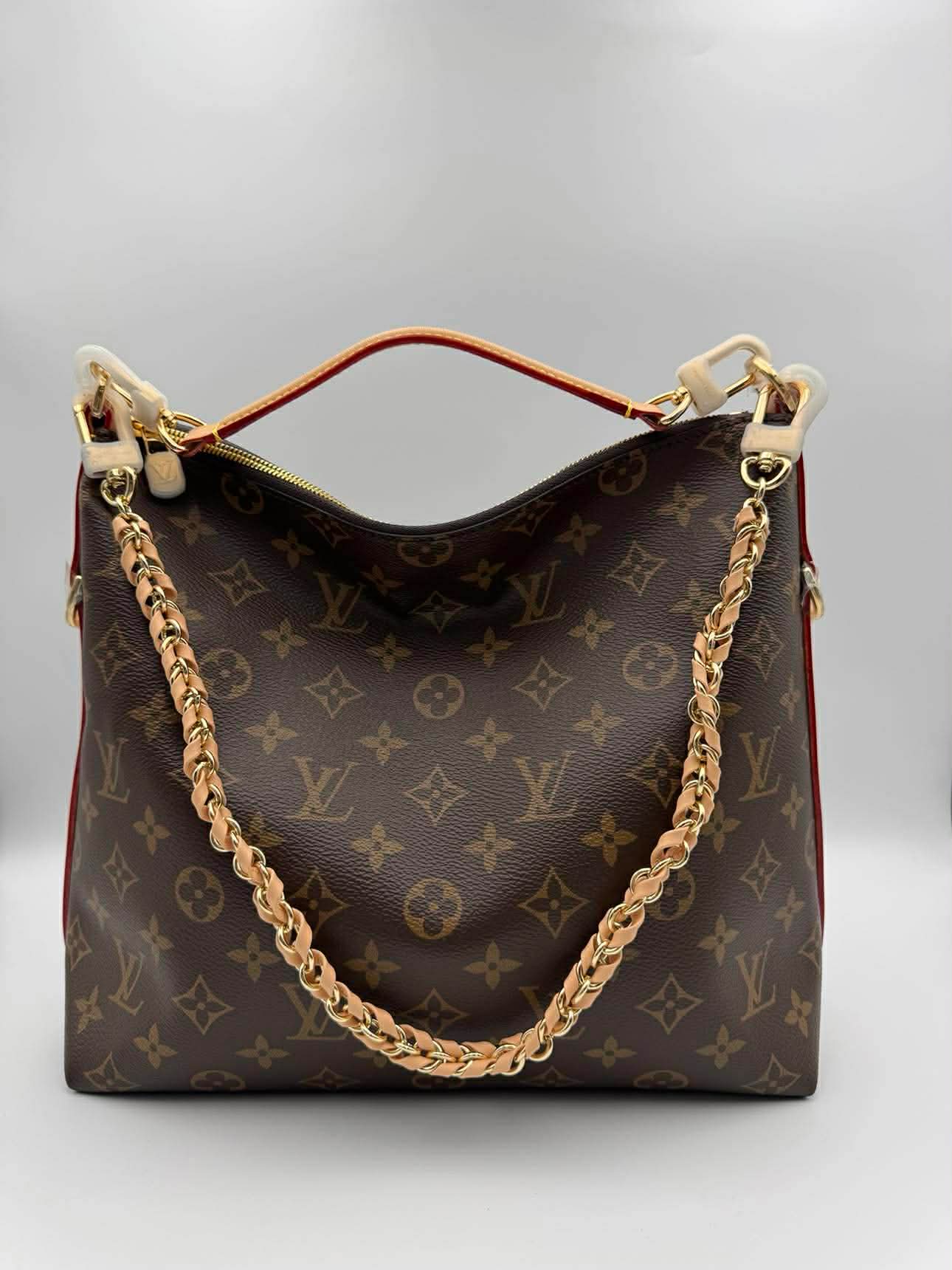 L-Multipas Monobrown - Studio 1