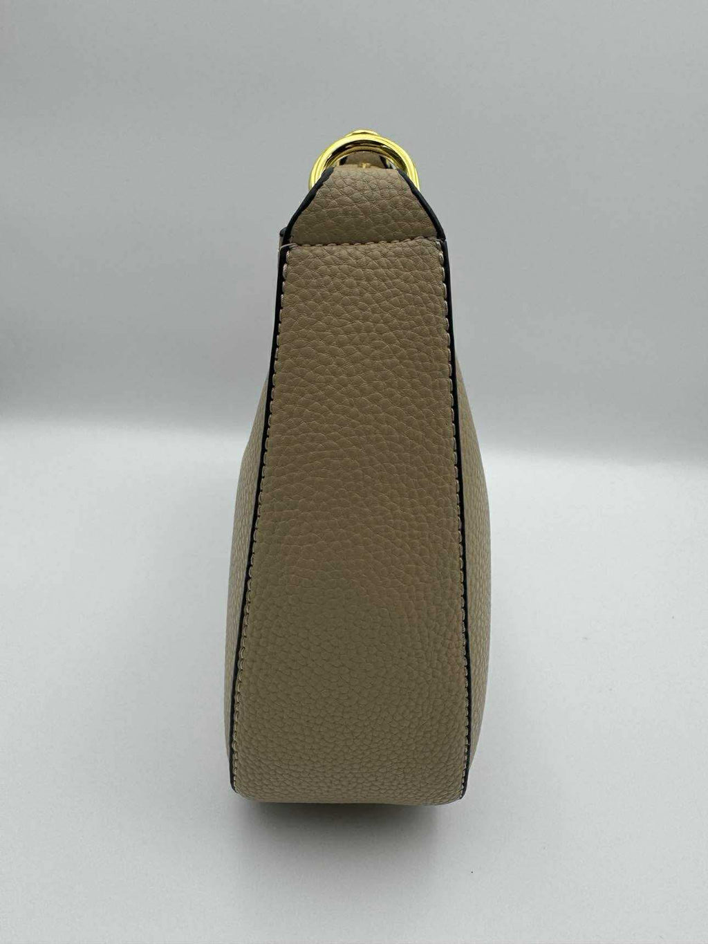 PR-Crossbody bag Apricot - Studio 1