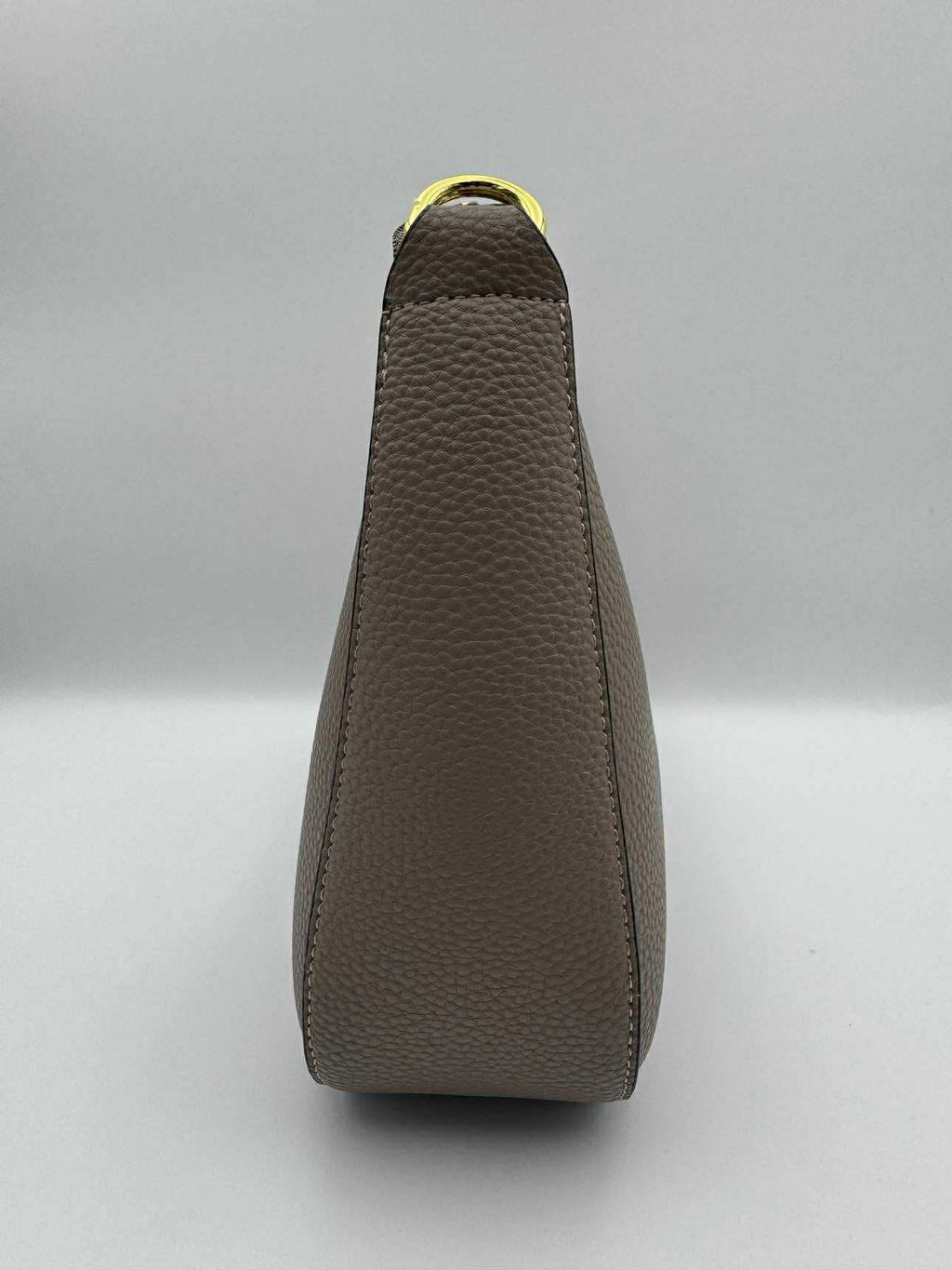 PR- Crossbody Taupe - Studio 1