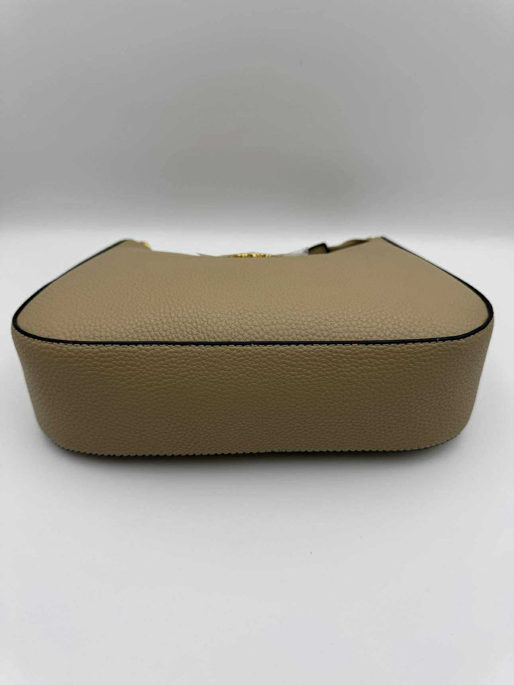 PR-Crossbody bag Apricot - Studio 1