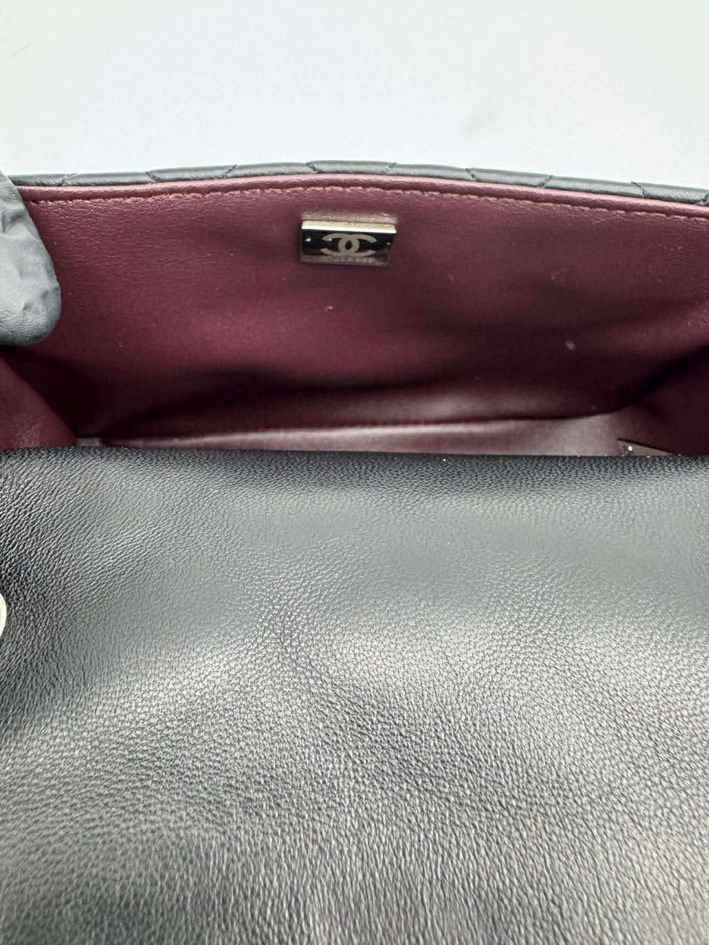 L-Multipas Monobrown - Studio 1