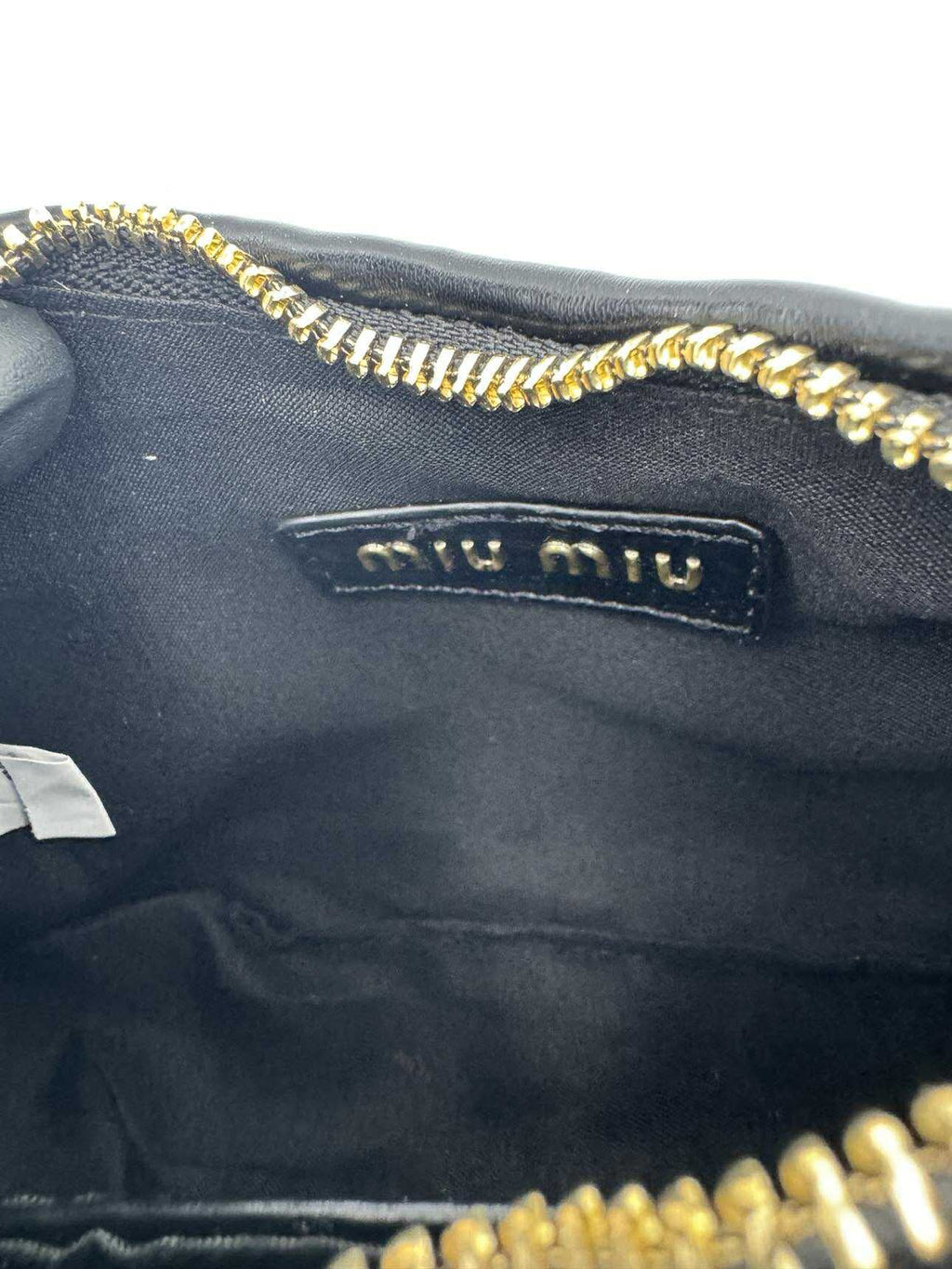 MM-Wander Black - Studio 1