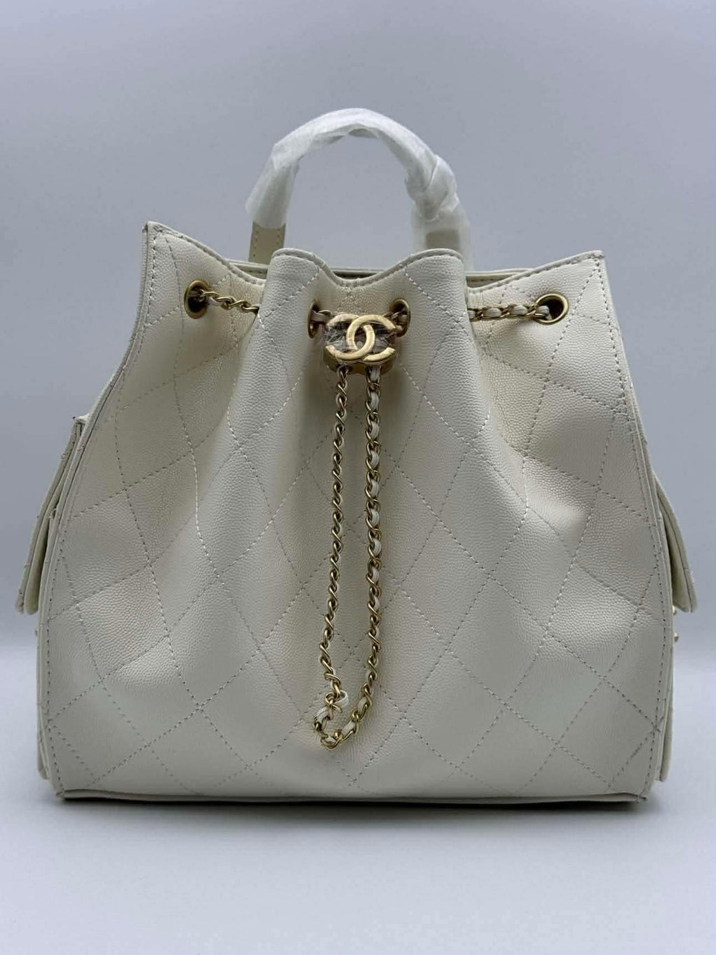 C-Backpack - Clearance